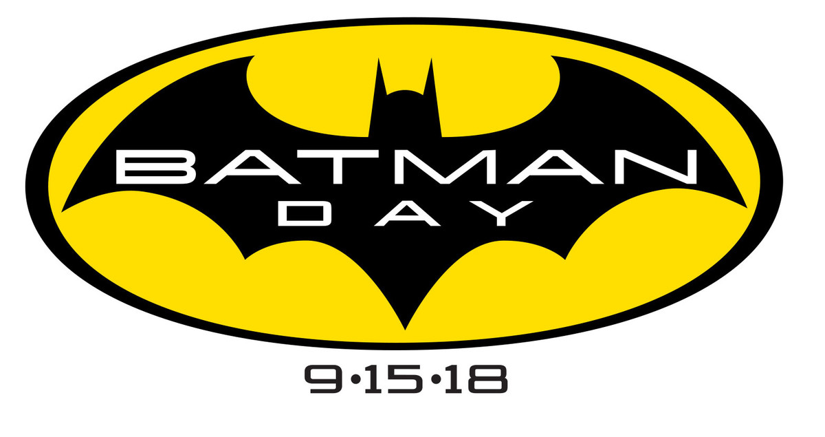 batmanday18.jpg