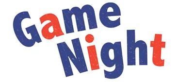 Game Night