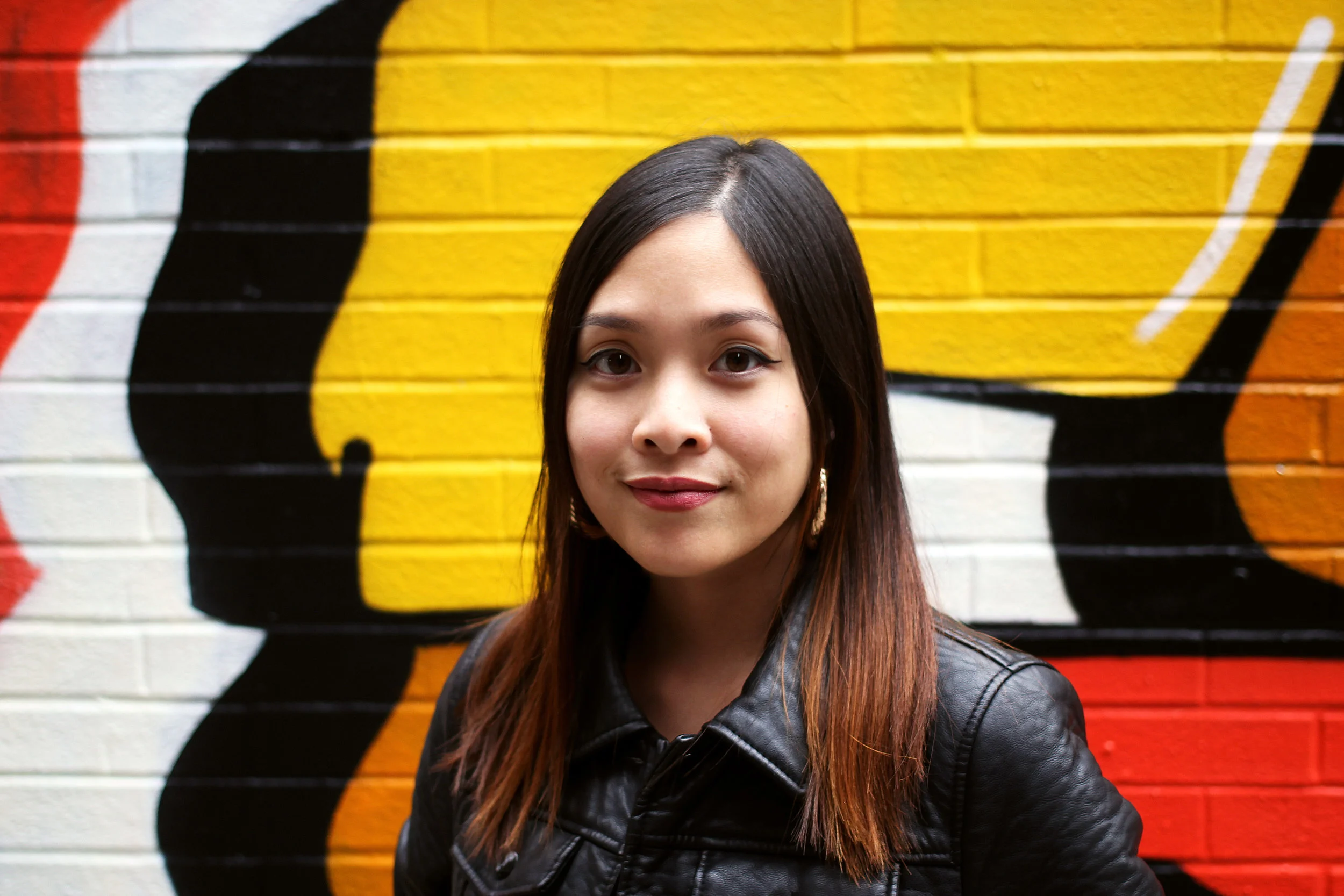 Kim Nguyen_Photo.jpg