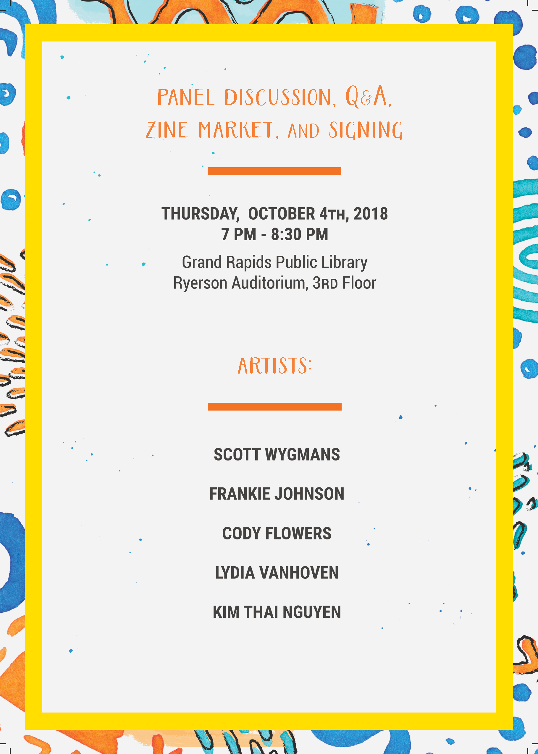 flyer-back.png