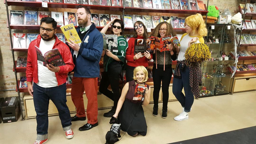 fcbd2017.jpg