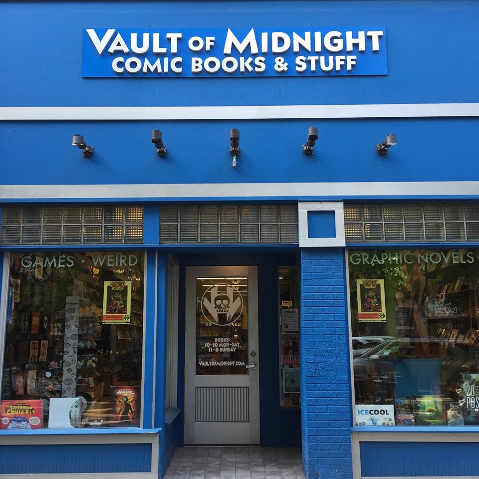 vaultsign1.jpg