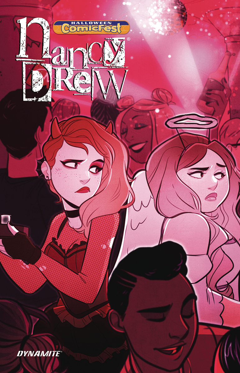 fcbd6.jpeg