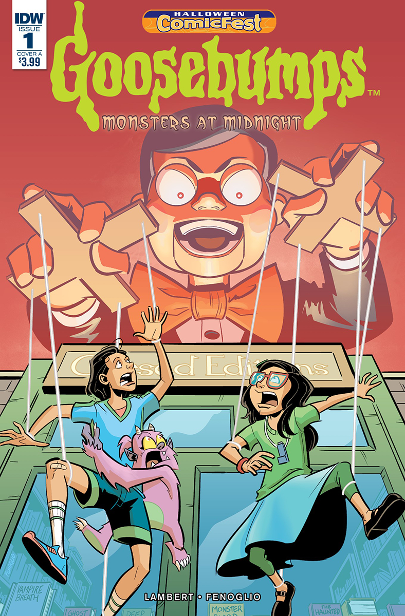 fcbd7.jpeg