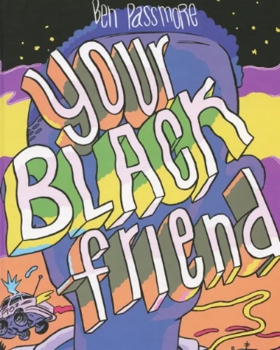 ybf.jpg