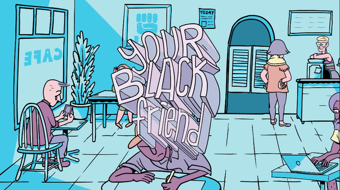 preview-chat-preview-full-againybf.png