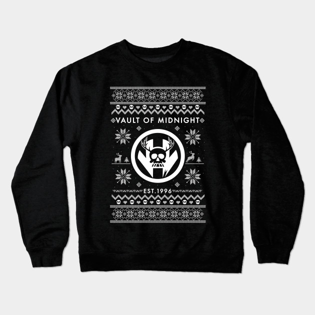 sweater.jpg