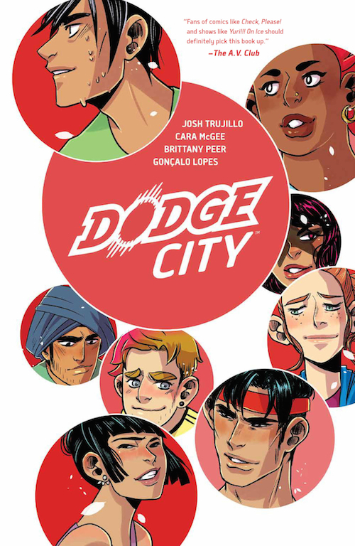 dodgecity.jpeg