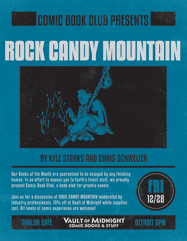 rockcandymountanweb.png