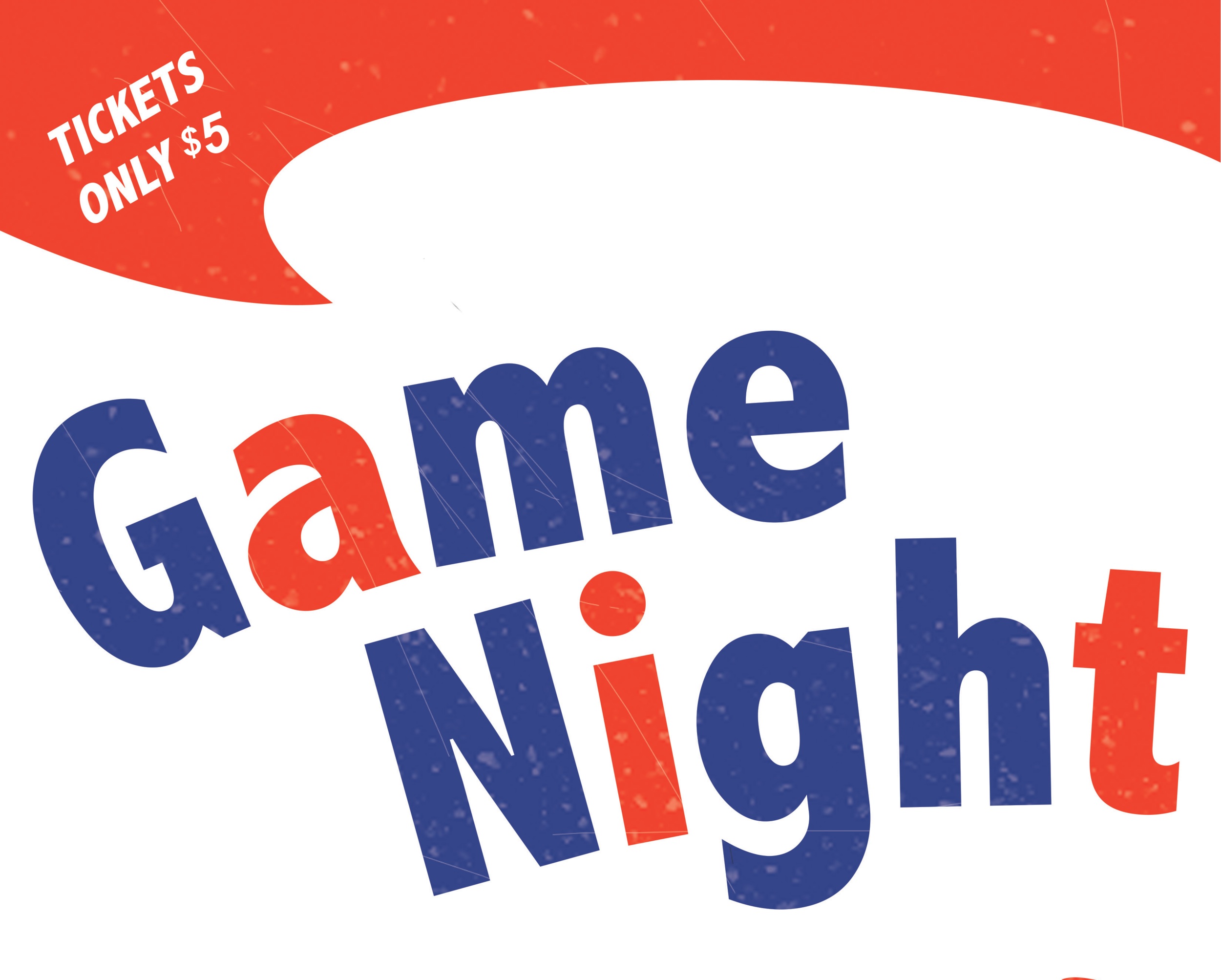 dec+game+night.jpg