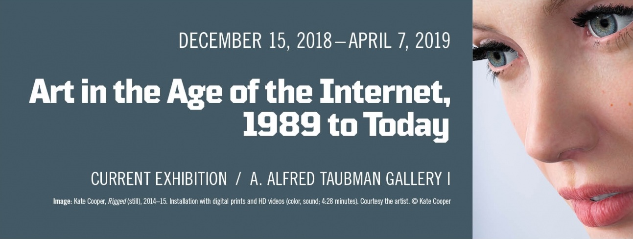 ageofinternet.jpg