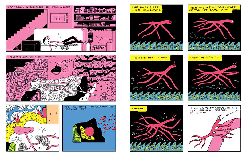 deforge-bigkids.jpg