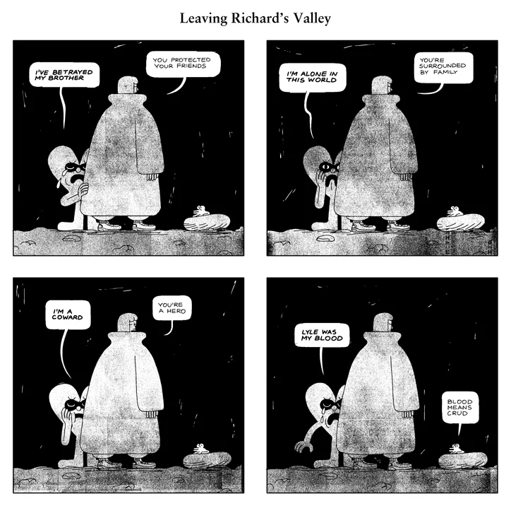 deforge-leavingrichardsvalley.jpg