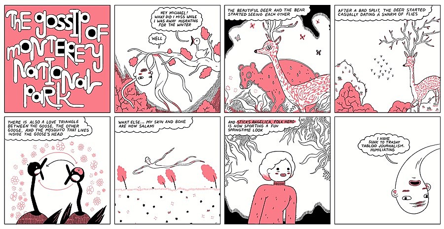 deforge-sticksangelica.jpg