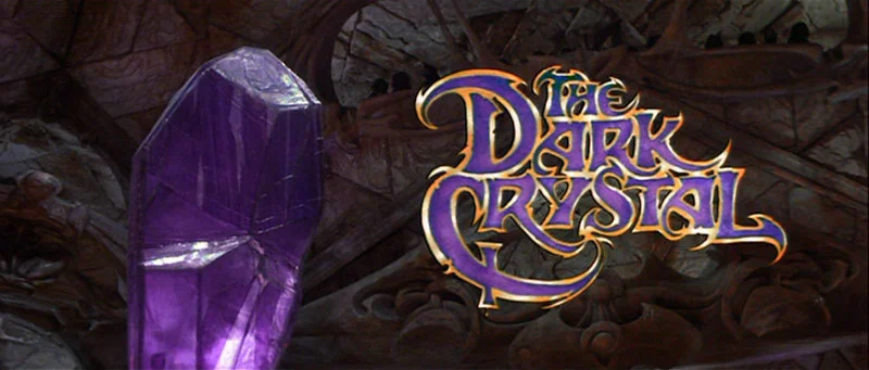 dark-crystal-banner.jpg