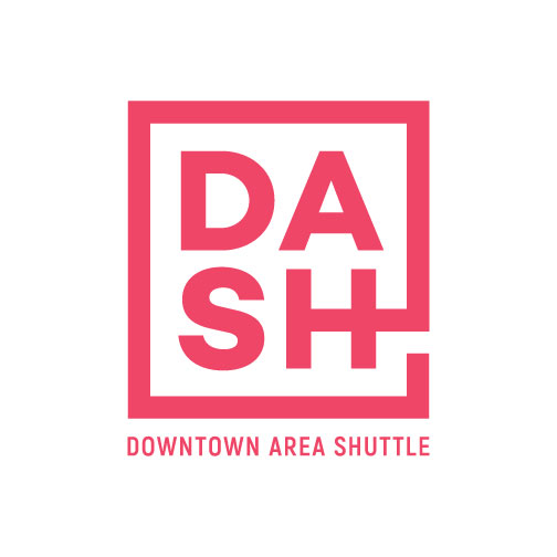 201807_Dash_Logo_Punch.jpg