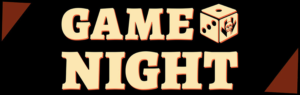 aa-gamenight-tickettailor.jpg