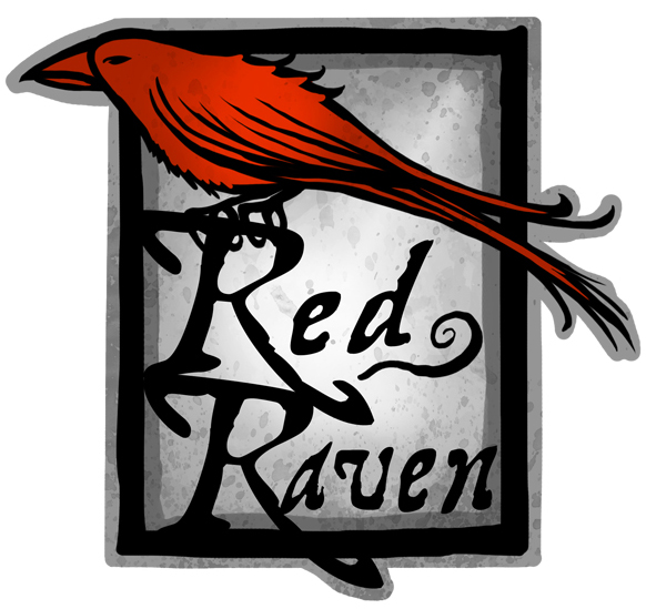 redraven_logo_02.jpg