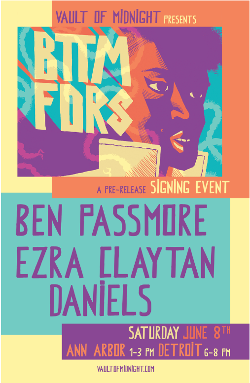 Screen Shot 2019-05-08 at 8.55.46 PM.png