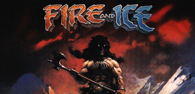 Fire-and-Ice-Bakshi-Frazetta.jpg