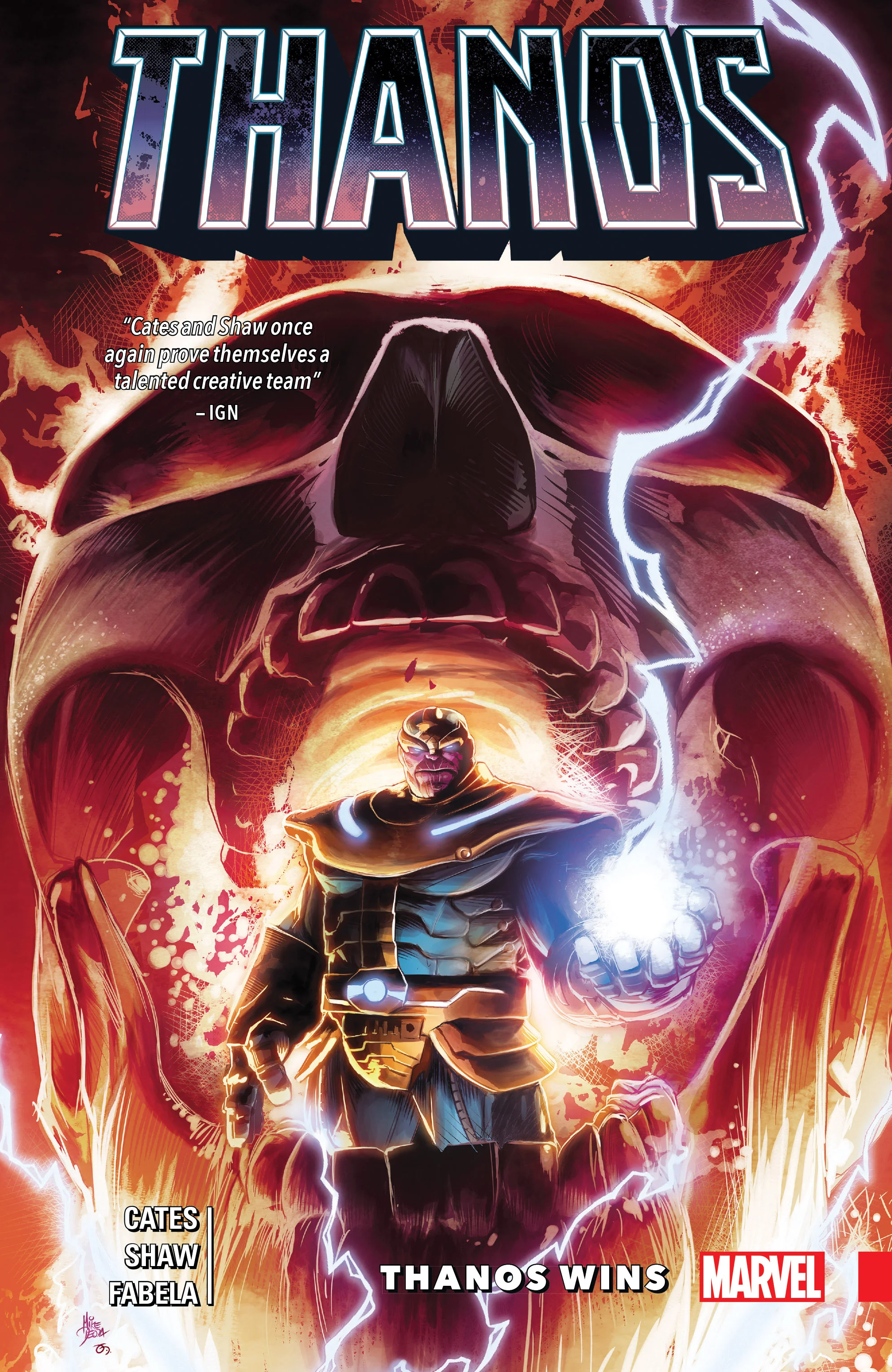 THANOS.jpg