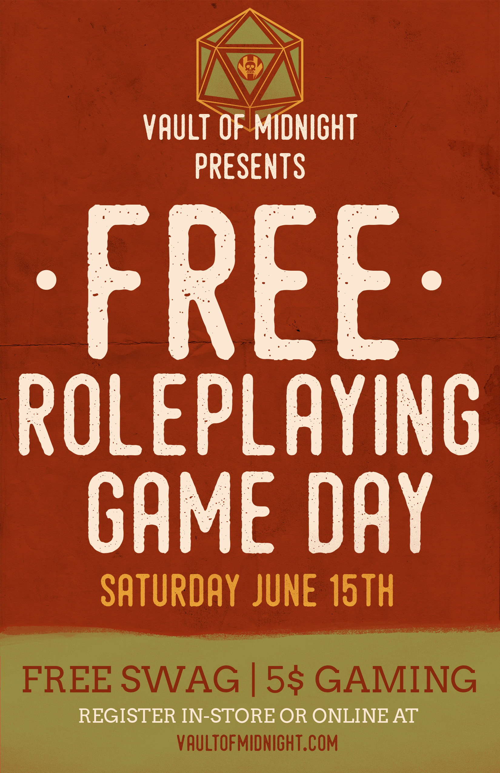 FREERPGDAY_WEB.jpg