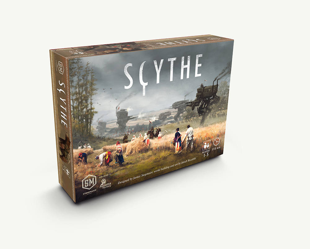 scythe1.jpg