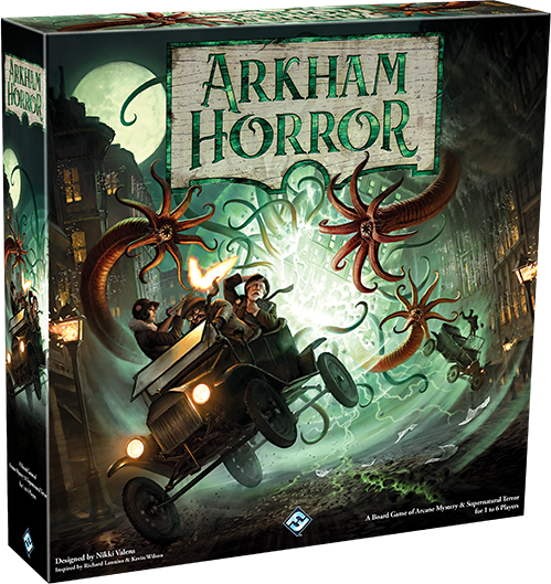 arkham1.png