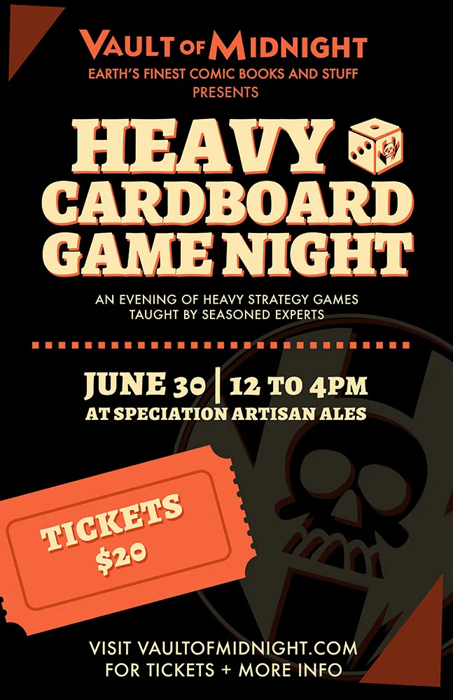 HeavyCardboard-web.jpg