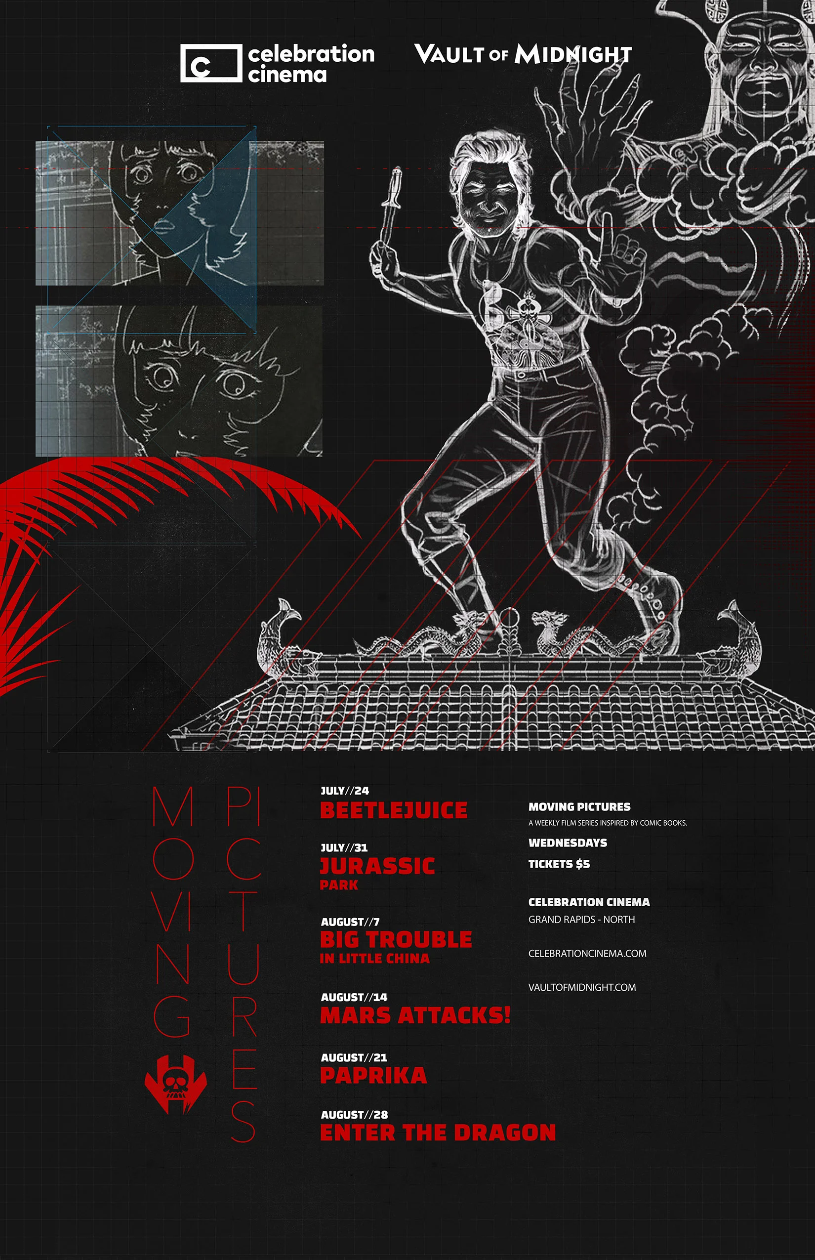 MOVING PICTURES-GIANT-11x17_web.jpg