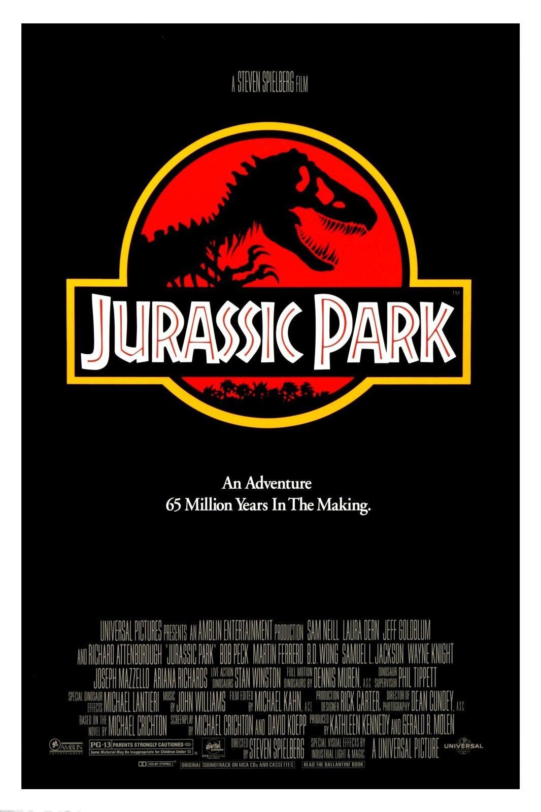 jparkposter.jpeg