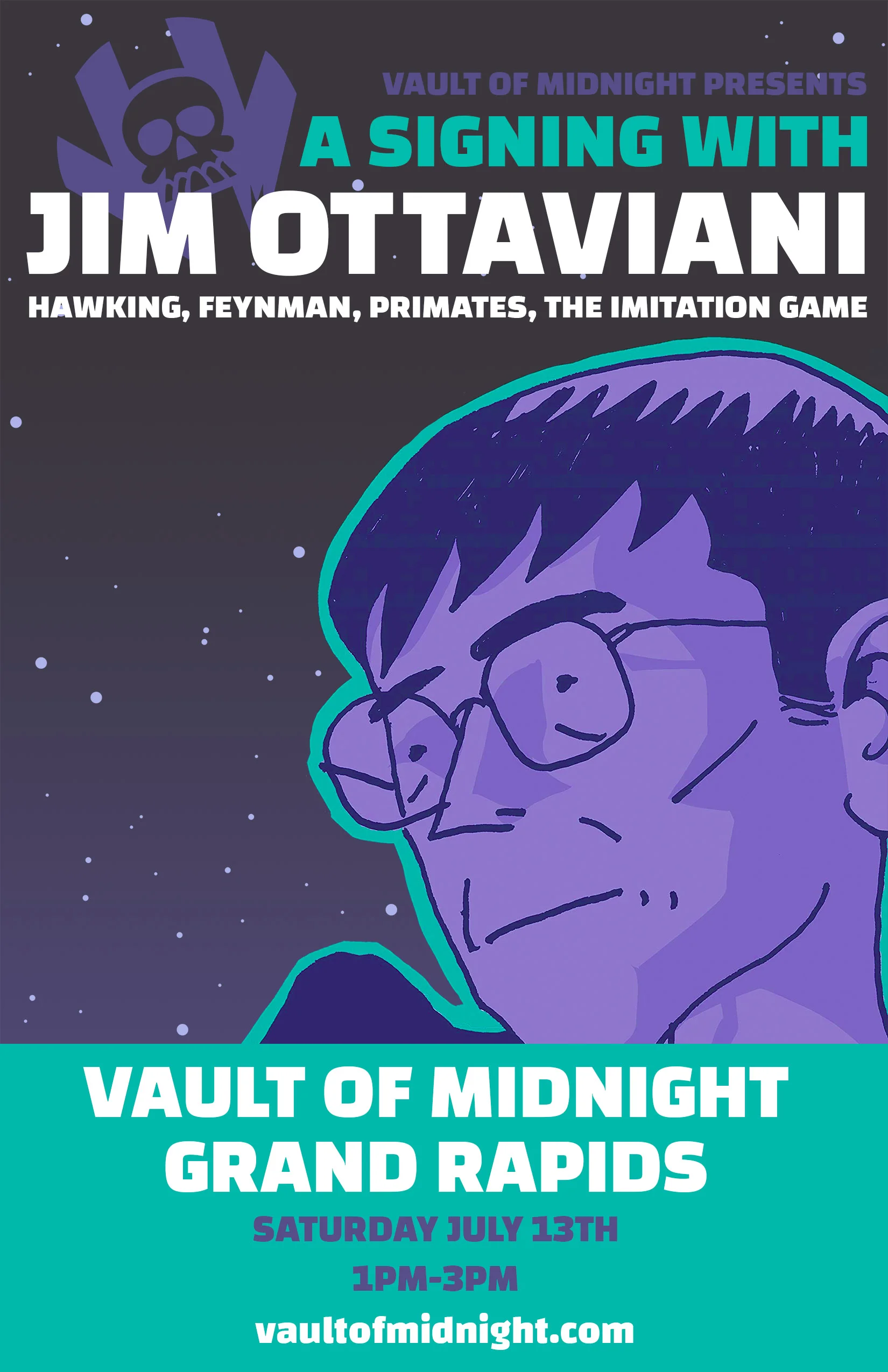 JIMSIGNING_11X17_WEB.jpg