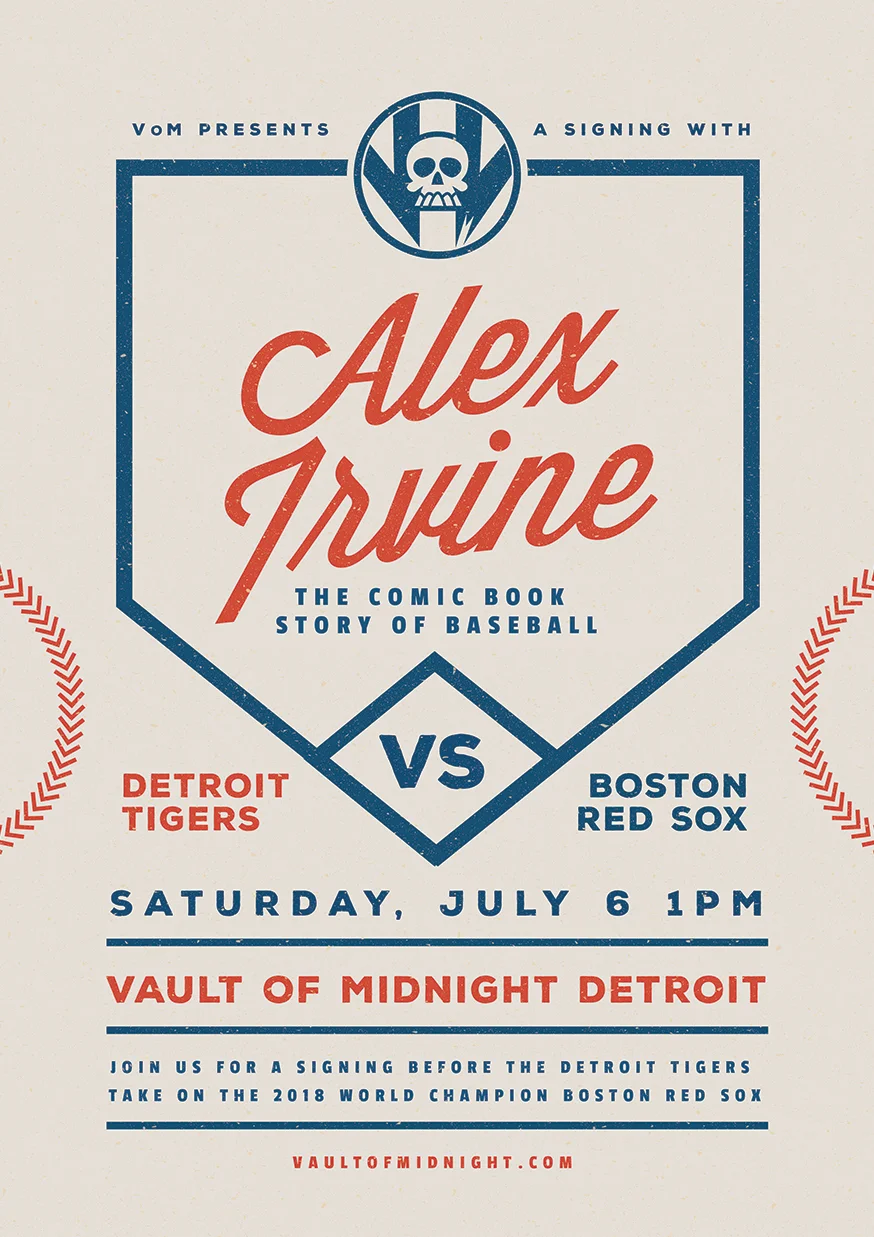 AlexIrvinePoster-Web.jpg
