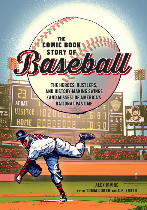 comicbookstoryofbaseball.jpeg