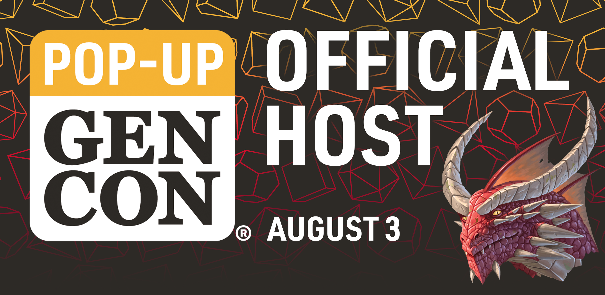PopUpGenCon_FB_Aug3_Banner.png