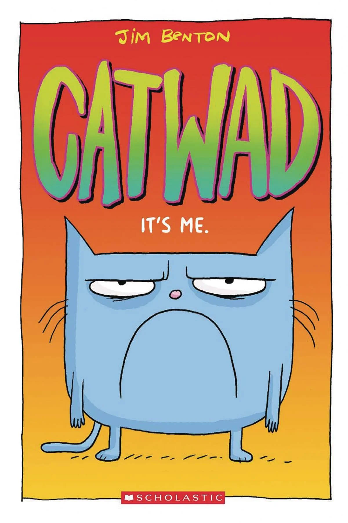 CATWAD.jpg