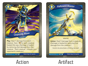 Keyforge Card Types 1.PNG