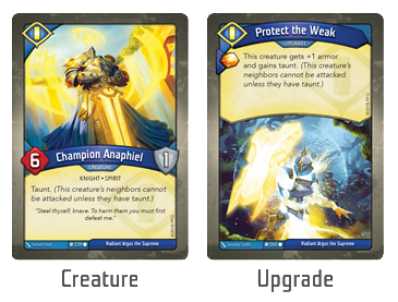 Keyforge Card Types 2.PNG