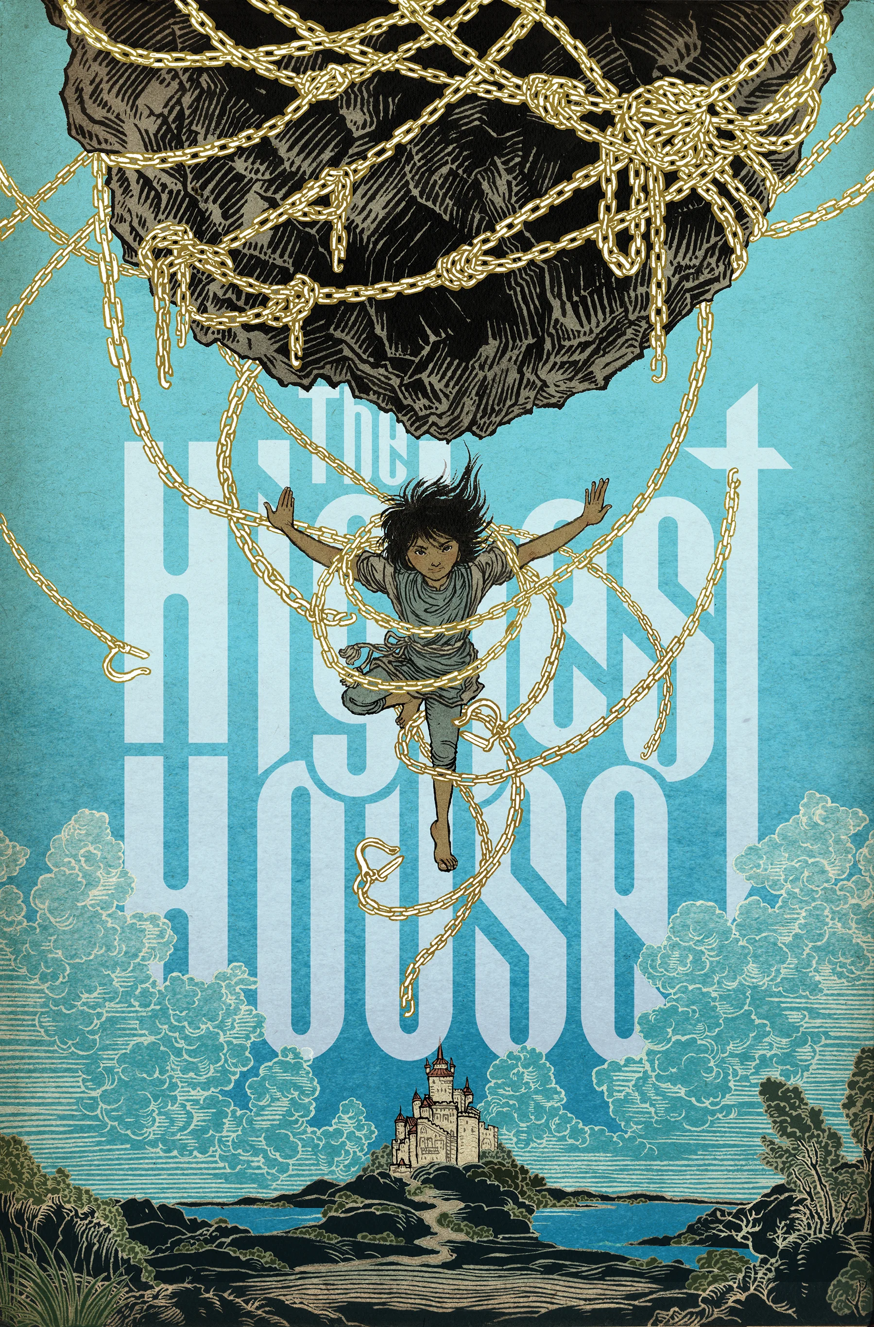HighestHouse_01_CoverA.jpg