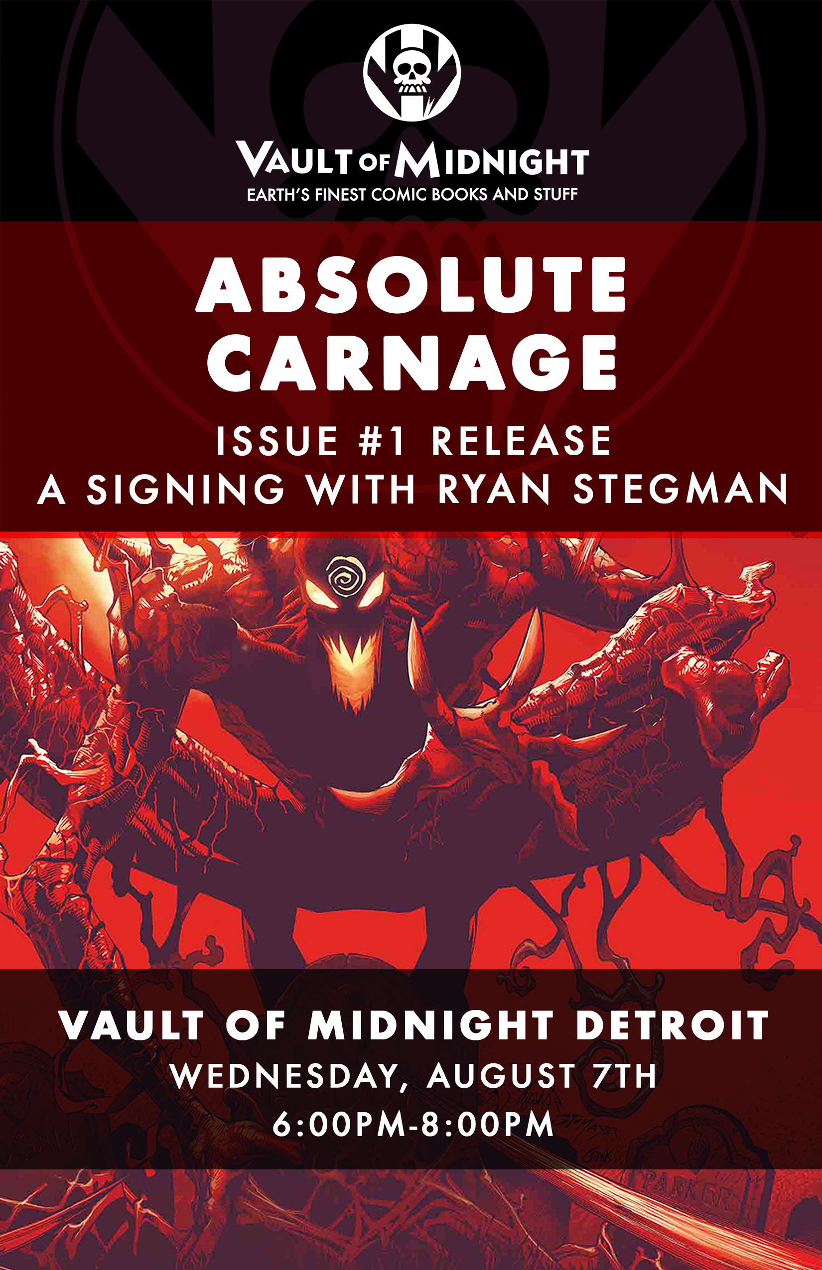 STEGMANSIGNING_11X17_WEB.jpg