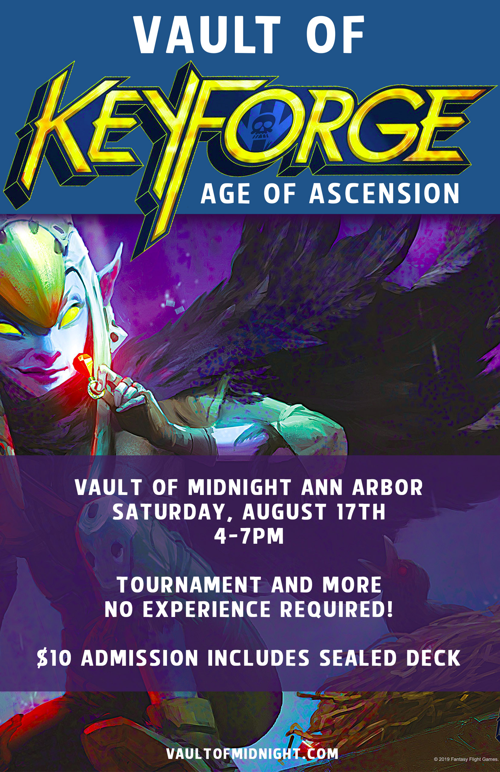 KEYFORGE211X17_WEB.jpg