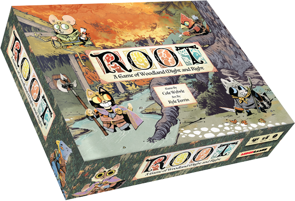 Root Game.png