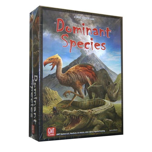 Dominant Species Game.jpg