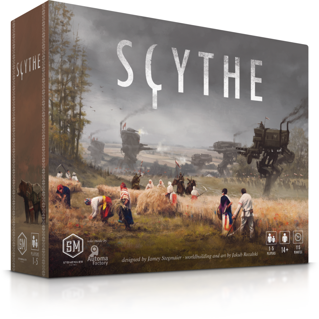 scythe.png