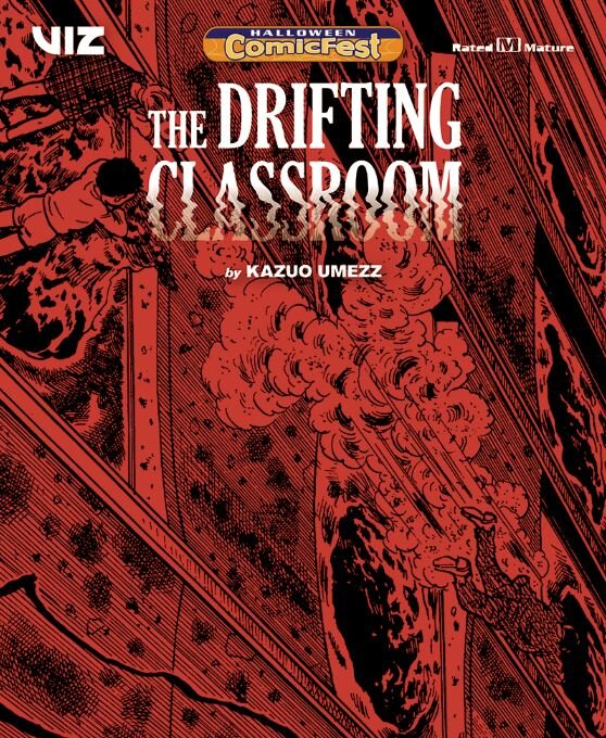 Drifting Classroom.JPG