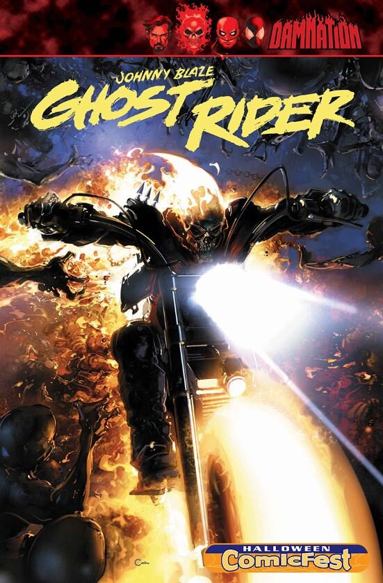 Ghost Rider.JPG