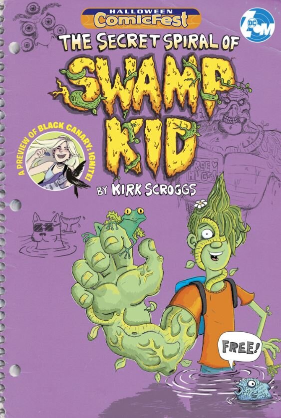 Swamp Kid.JPG