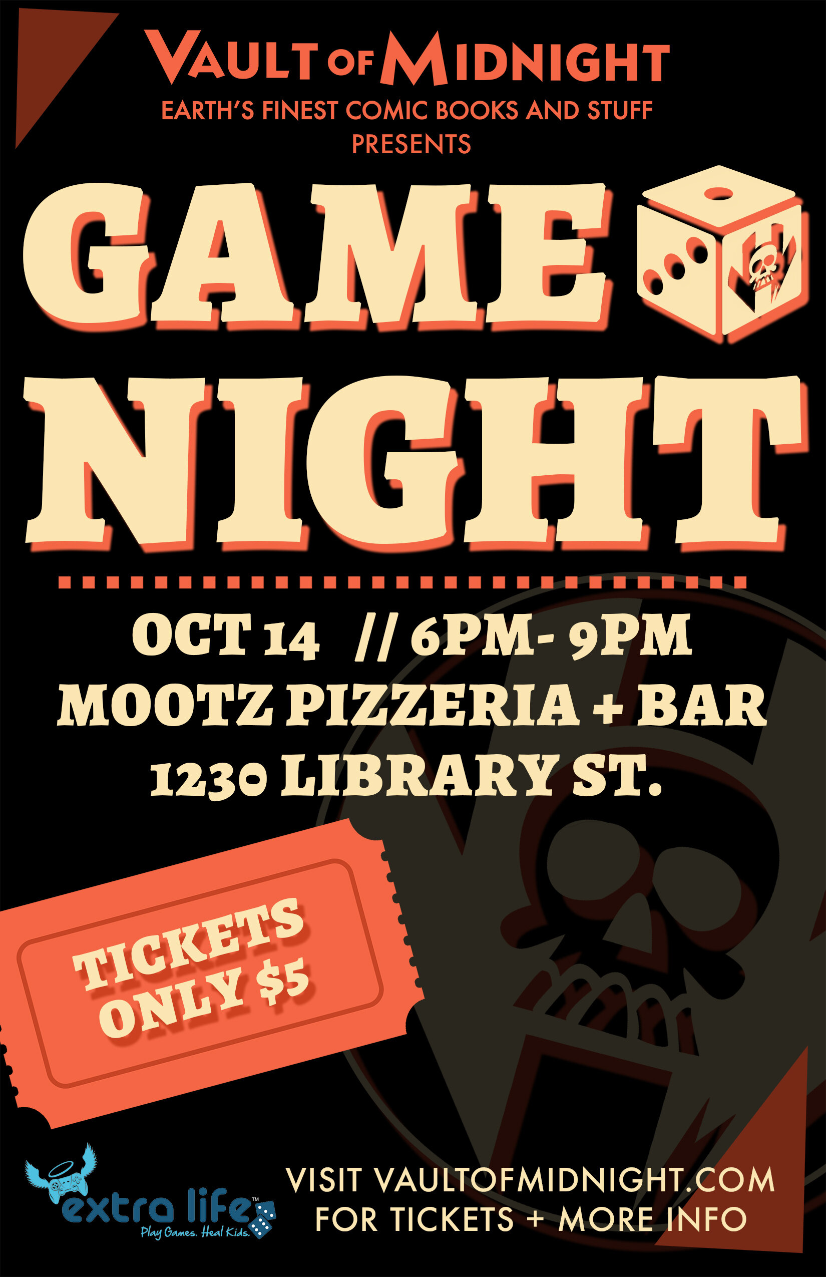 DETGAMENIGHT11X17_web.jpg