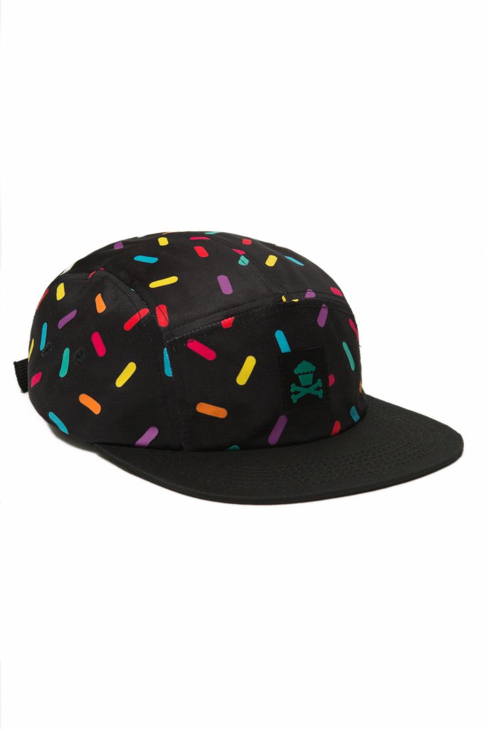 blk_sprink_hat_1024x1024.jpg