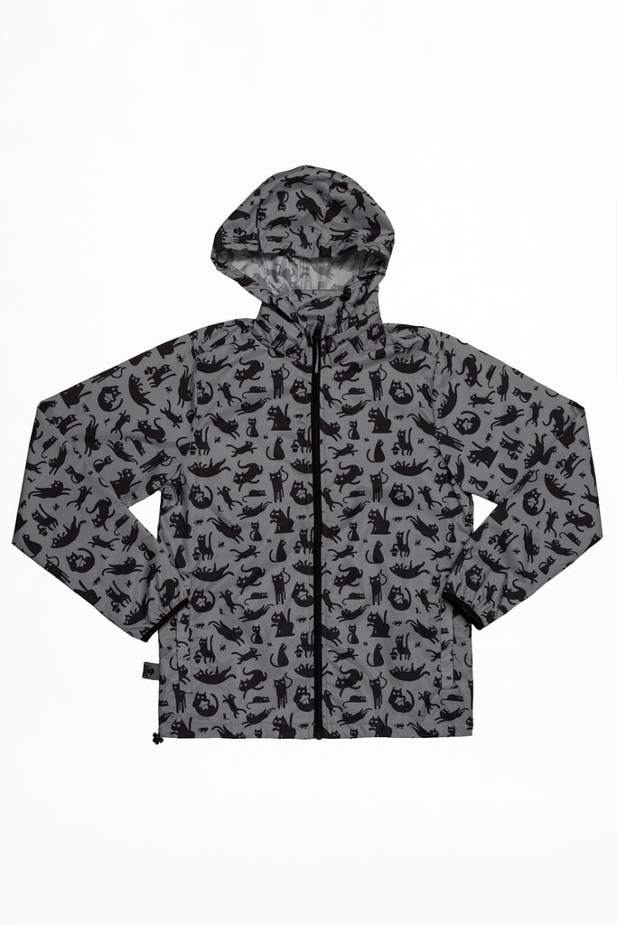 cat_jacket_1024x1024.jpg